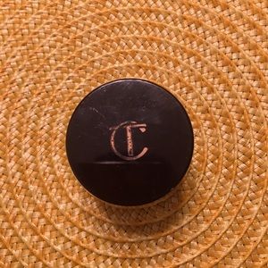 Charlotte tilbury Eyes to mesmerise
